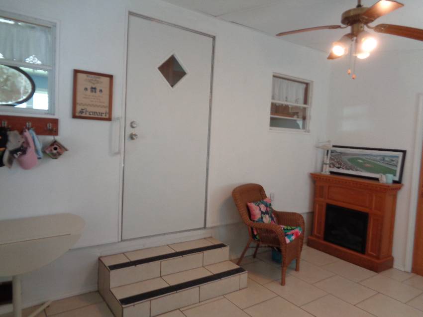 29 Stephens Ave a Lakeland, FL Mobile or Manufactured Home for Sale