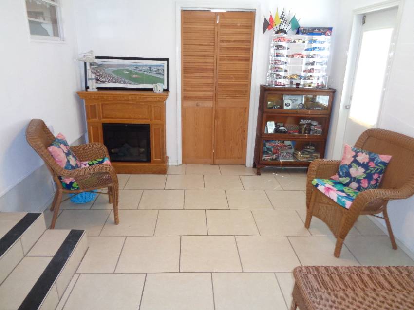 29 Stephens Ave a Lakeland, FL Mobile or Manufactured Home for Sale