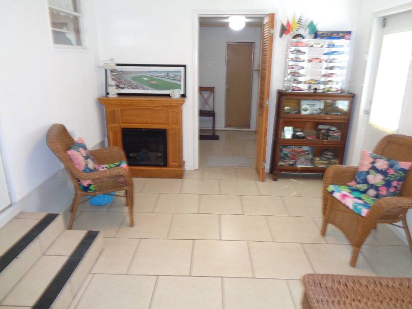 29 Stephens Ave a Lakeland, FL Mobile or Manufactured Home for Sale