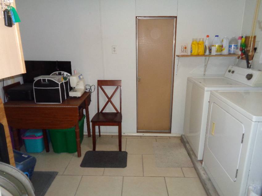 29 Stephens Ave a Lakeland, FL Mobile or Manufactured Home for Sale