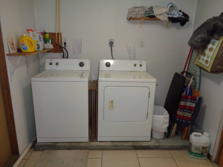 29 Stephens Ave a Lakeland, FL Mobile or Manufactured Home for Sale