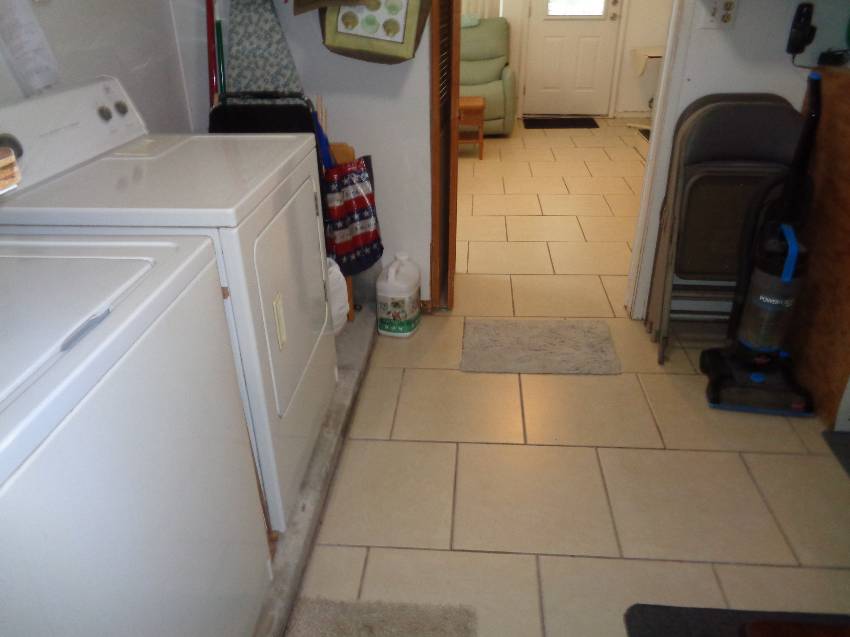 29 Stephens Ave a Lakeland, FL Mobile or Manufactured Home for Sale