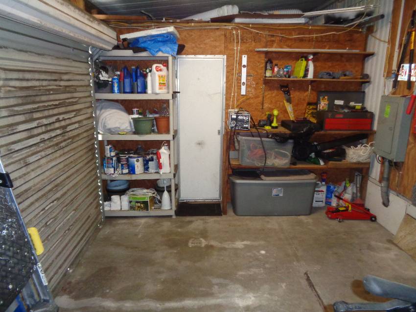 29 Stephens Ave a Lakeland, FL Mobile or Manufactured Home for Sale