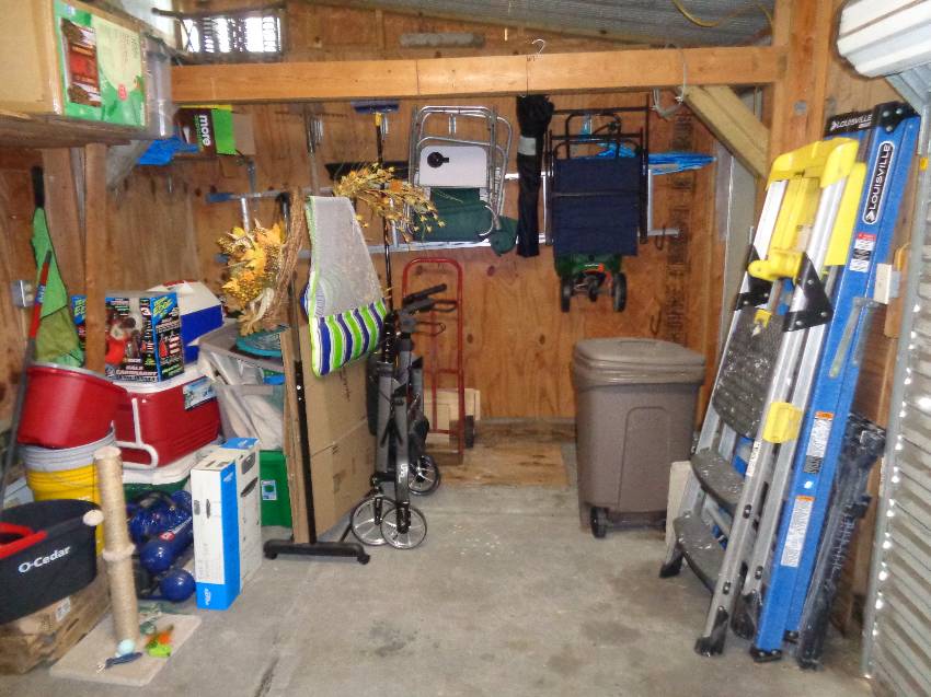 29 Stephens Ave a Lakeland, FL Mobile or Manufactured Home for Sale