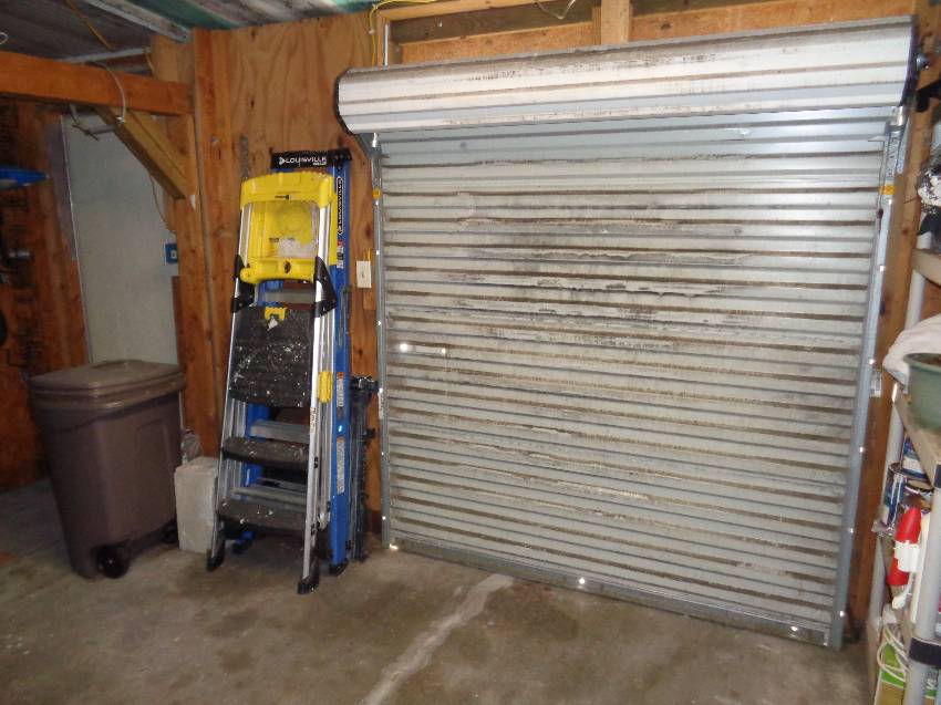 29 Stephens Ave a Lakeland, FL Mobile or Manufactured Home for Sale