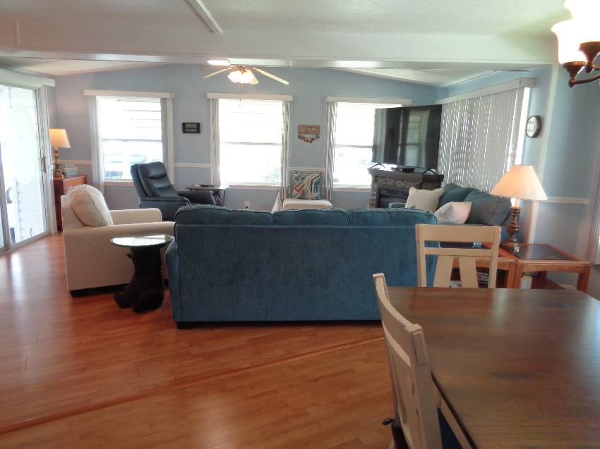 29 Stephens Ave a Lakeland, FL Mobile or Manufactured Home for Sale