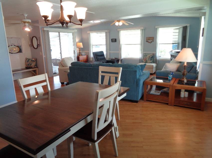 29 Stephens Ave a Lakeland, FL Mobile or Manufactured Home for Sale