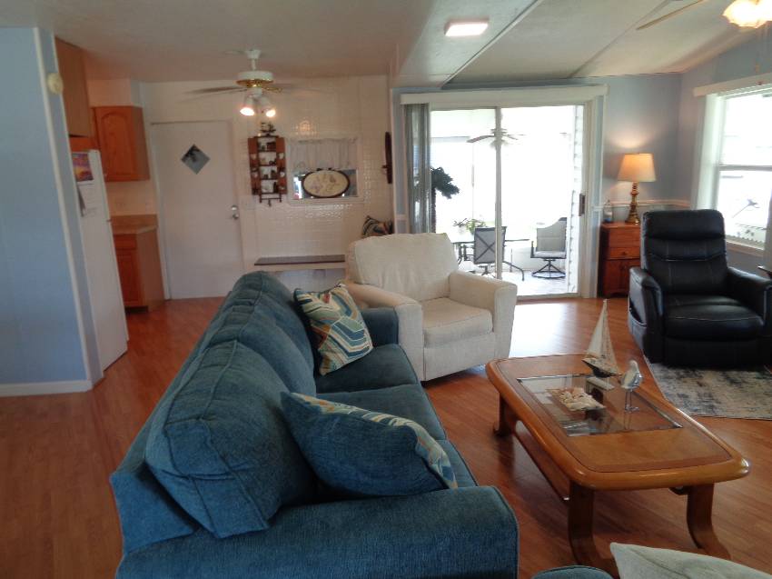 29 Stephens Ave a Lakeland, FL Mobile or Manufactured Home for Sale