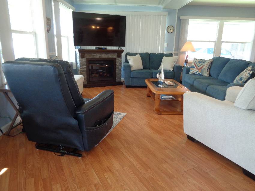 29 Stephens Ave a Lakeland, FL Mobile or Manufactured Home for Sale