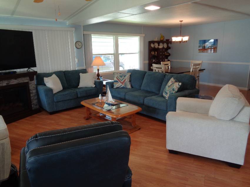 29 Stephens Ave a Lakeland, FL Mobile or Manufactured Home for Sale