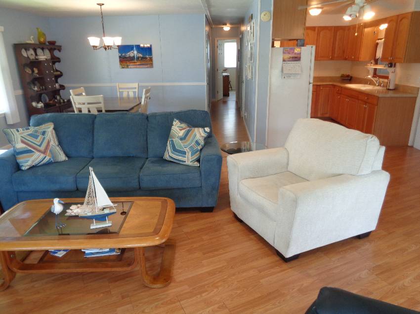29 Stephens Ave a Lakeland, FL Mobile or Manufactured Home for Sale