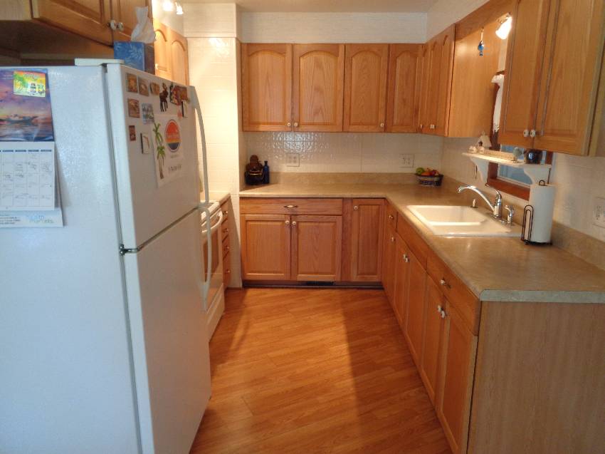 29 Stephens Ave a Lakeland, FL Mobile or Manufactured Home for Sale