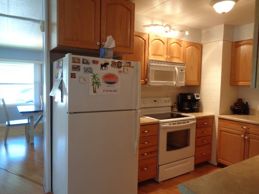 29 Stephens Ave a Lakeland, FL Mobile or Manufactured Home for Sale