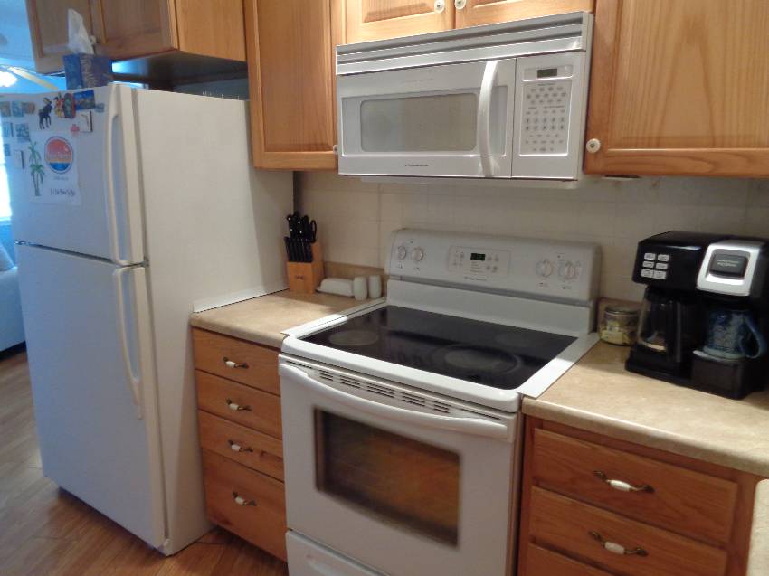29 Stephens Ave a Lakeland, FL Mobile or Manufactured Home for Sale