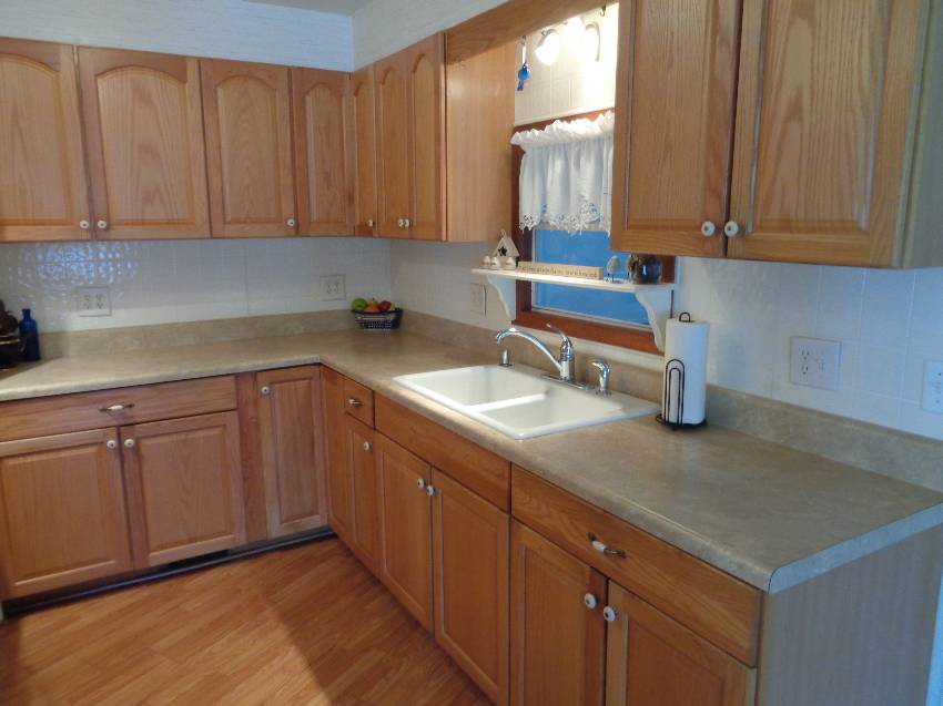 29 Stephens Ave a Lakeland, FL Mobile or Manufactured Home for Sale