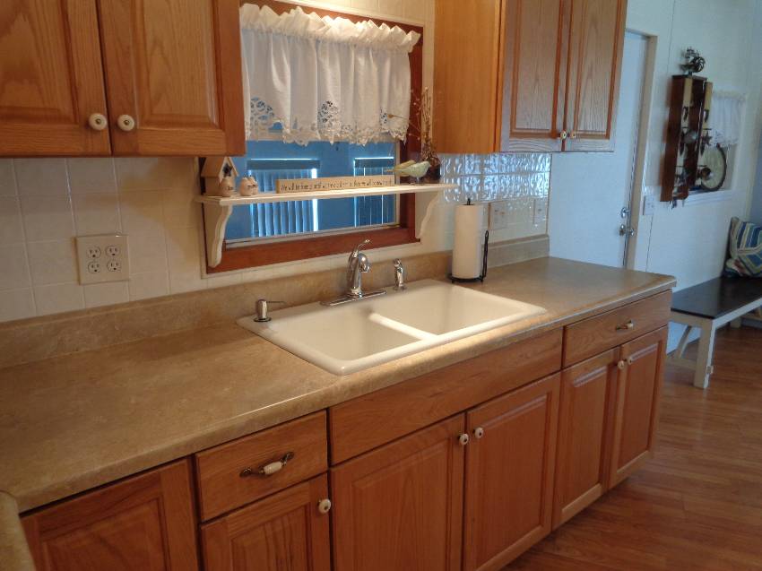 29 Stephens Ave a Lakeland, FL Mobile or Manufactured Home for Sale