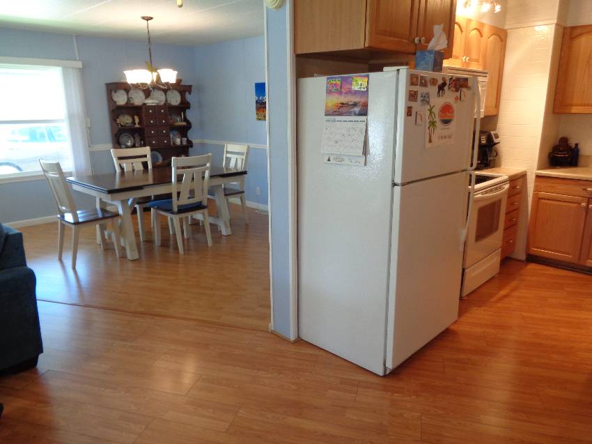 29 Stephens Ave a Lakeland, FL Mobile or Manufactured Home for Sale