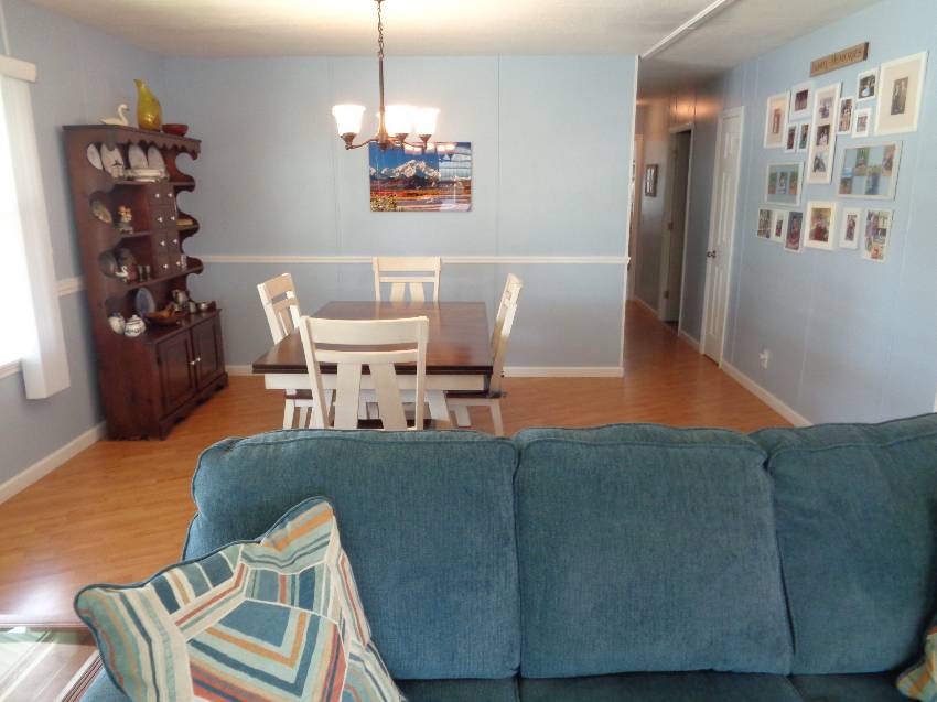 29 Stephens Ave a Lakeland, FL Mobile or Manufactured Home for Sale