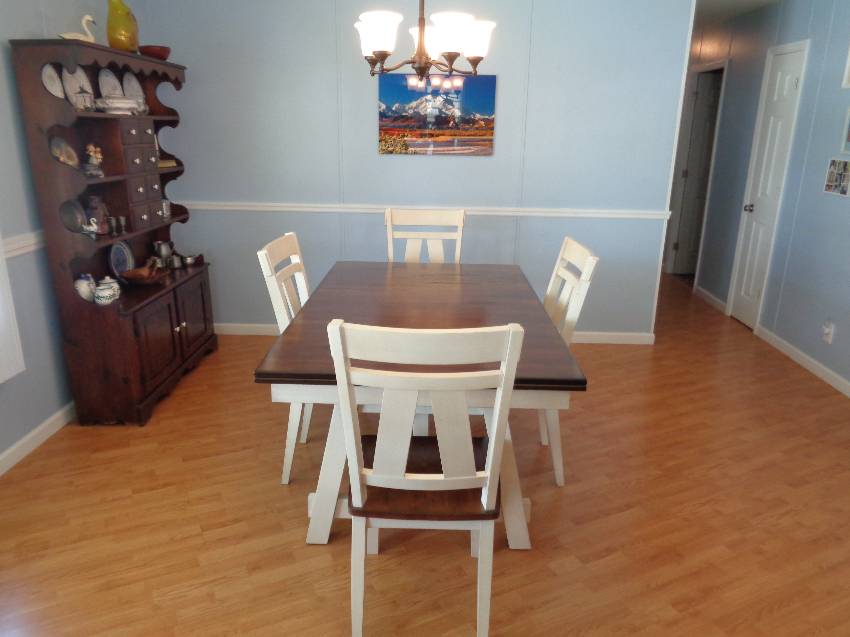 29 Stephens Ave a Lakeland, FL Mobile or Manufactured Home for Sale
