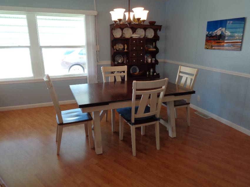 29 Stephens Ave a Lakeland, FL Mobile or Manufactured Home for Sale