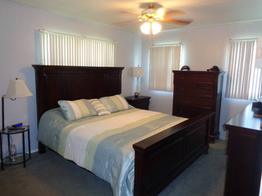 29 Stephens Ave a Lakeland, FL Mobile or Manufactured Home for Sale