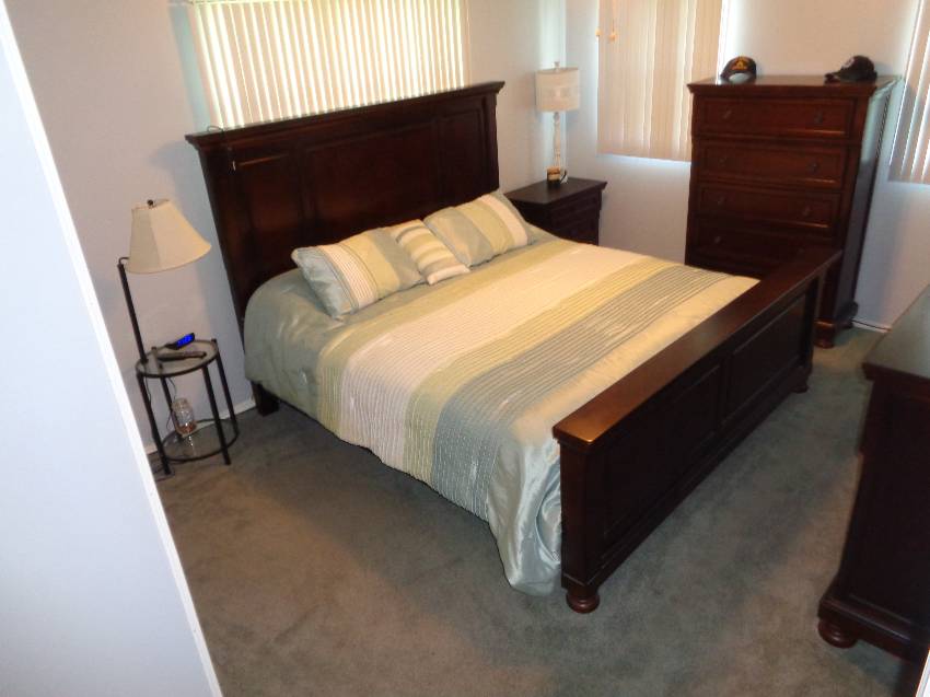 29 Stephens Ave a Lakeland, FL Mobile or Manufactured Home for Sale
