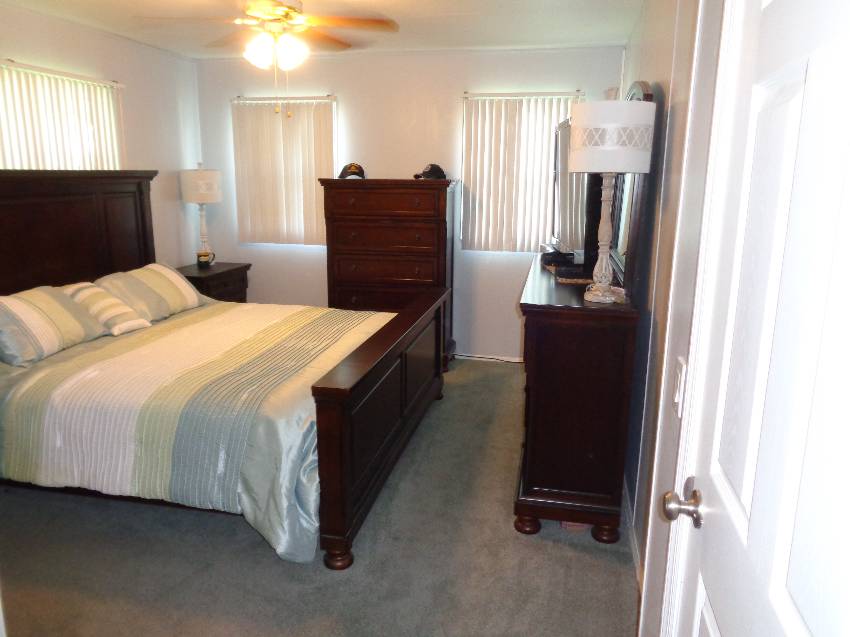 29 Stephens Ave a Lakeland, FL Mobile or Manufactured Home for Sale