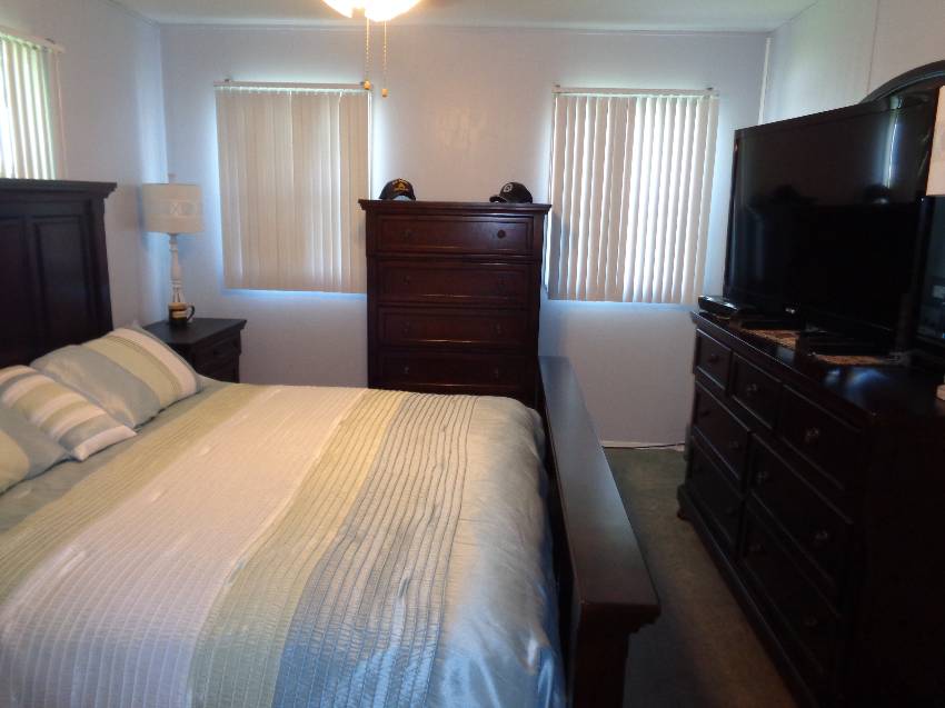 29 Stephens Ave a Lakeland, FL Mobile or Manufactured Home for Sale