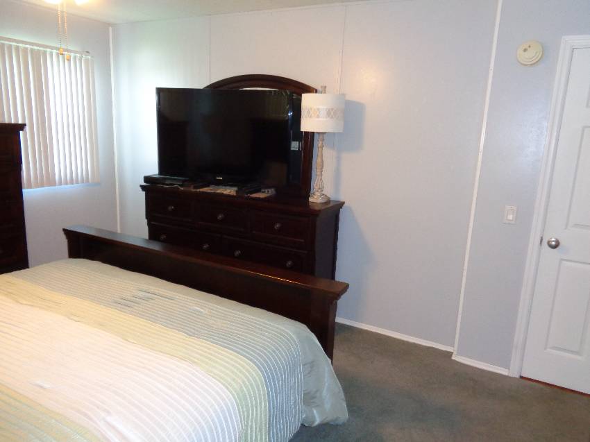 29 Stephens Ave a Lakeland, FL Mobile or Manufactured Home for Sale