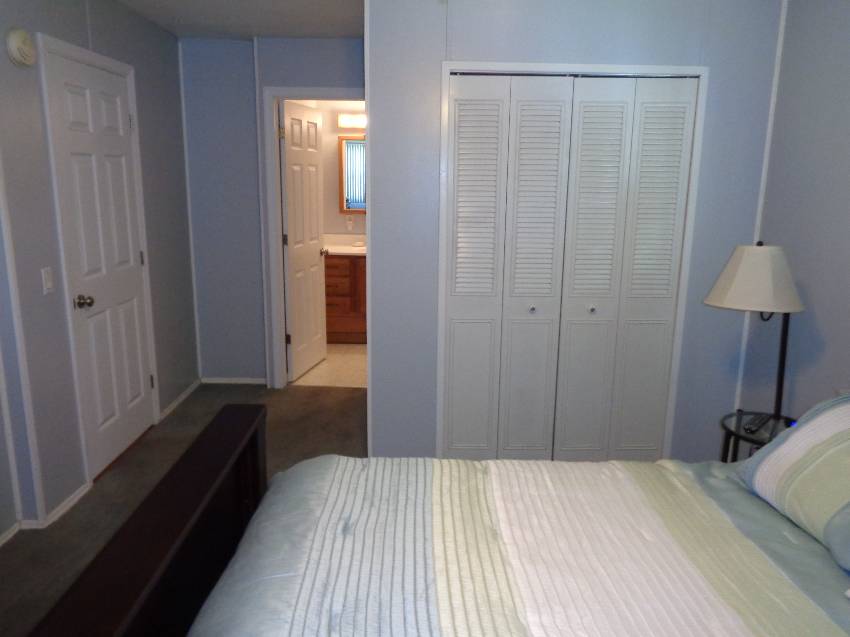 29 Stephens Ave a Lakeland, FL Mobile or Manufactured Home for Sale