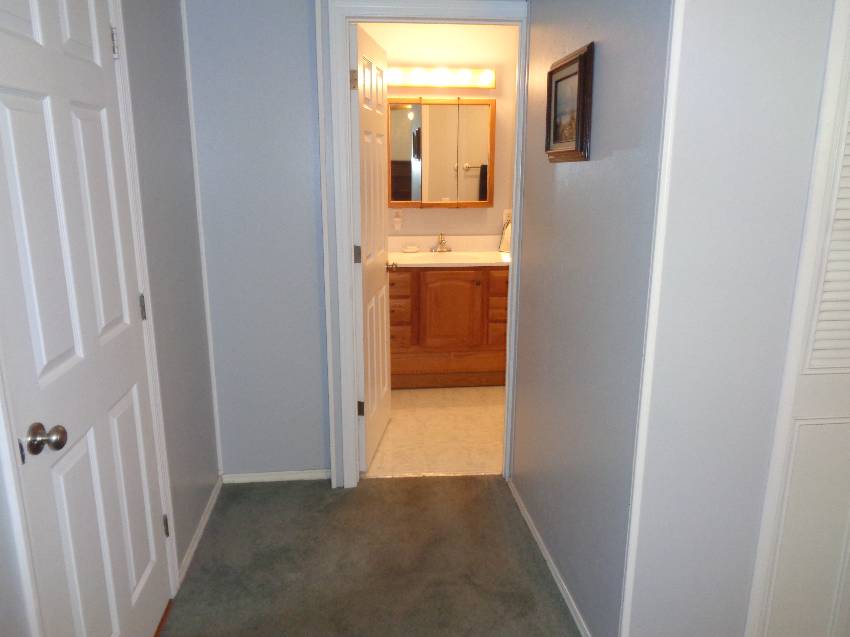 29 Stephens Ave a Lakeland, FL Mobile or Manufactured Home for Sale