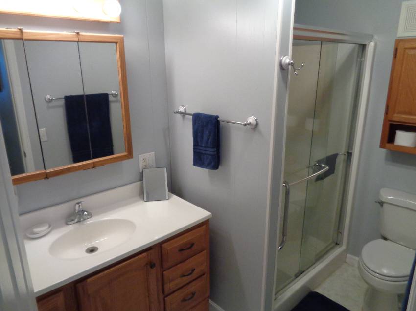 29 Stephens Ave a Lakeland, FL Mobile or Manufactured Home for Sale