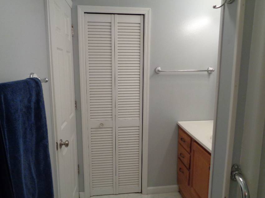 29 Stephens Ave a Lakeland, FL Mobile or Manufactured Home for Sale
