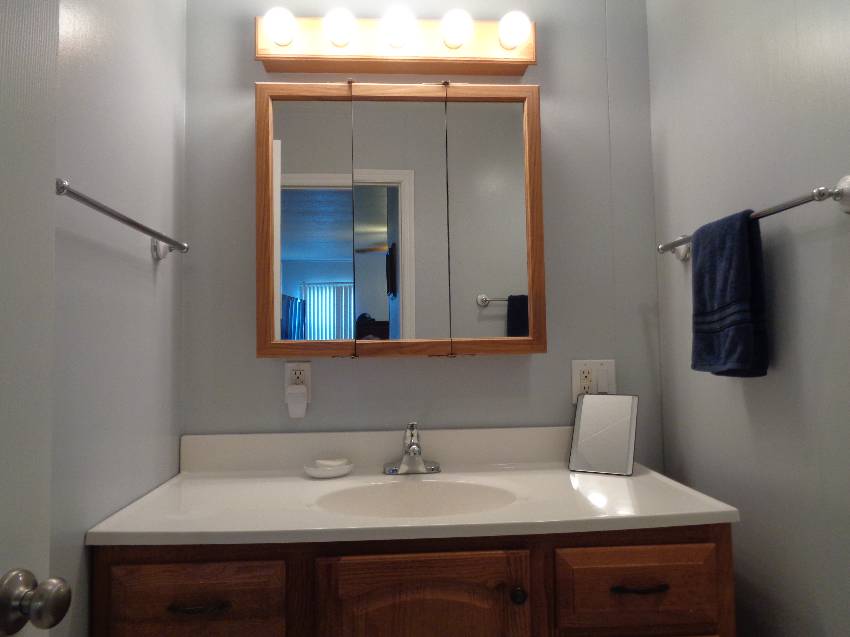 29 Stephens Ave a Lakeland, FL Mobile or Manufactured Home for Sale