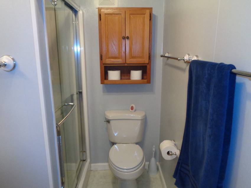 29 Stephens Ave a Lakeland, FL Mobile or Manufactured Home for Sale