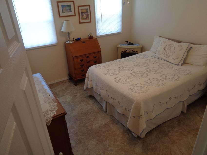 29 Stephens Ave a Lakeland, FL Mobile or Manufactured Home for Sale