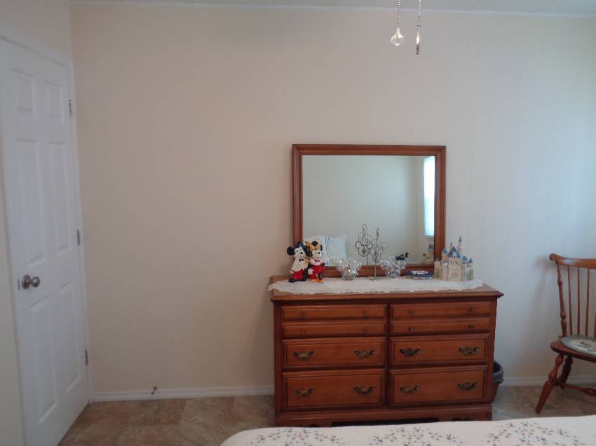 29 Stephens Ave a Lakeland, FL Mobile or Manufactured Home for Sale