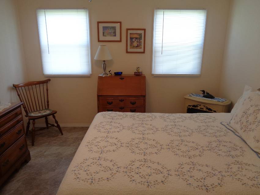 29 Stephens Ave a Lakeland, FL Mobile or Manufactured Home for Sale