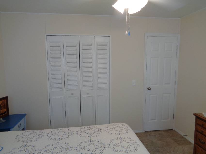 29 Stephens Ave a Lakeland, FL Mobile or Manufactured Home for Sale