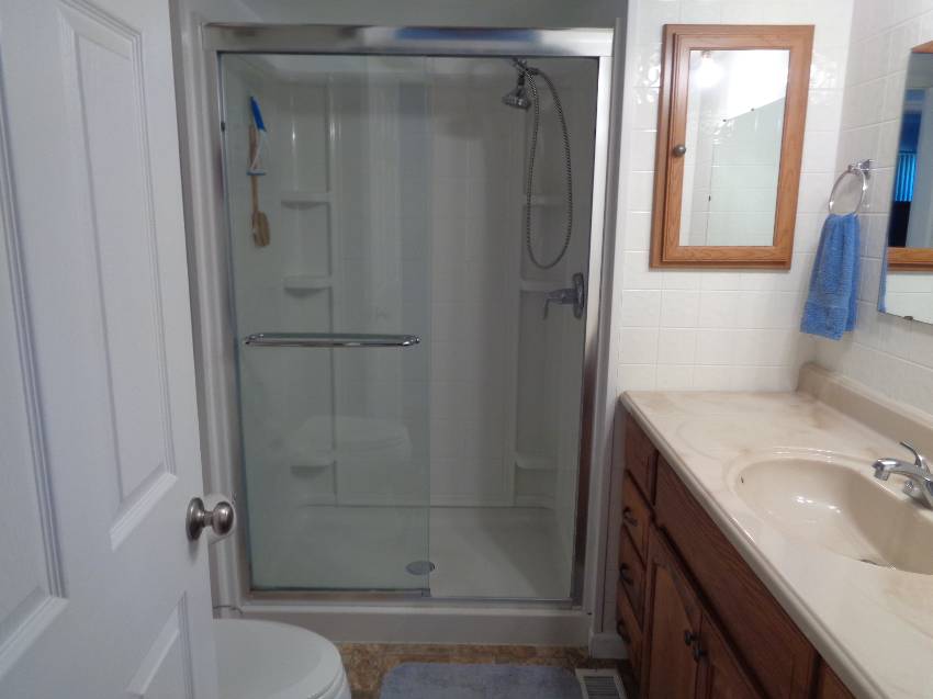 29 Stephens Ave a Lakeland, FL Mobile or Manufactured Home for Sale