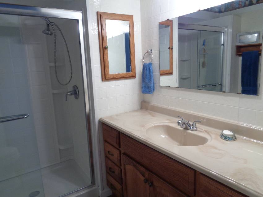 29 Stephens Ave a Lakeland, FL Mobile or Manufactured Home for Sale
