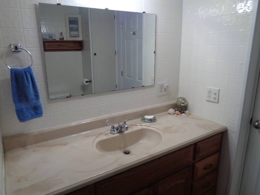 29 Stephens Ave a Lakeland, FL Mobile or Manufactured Home for Sale