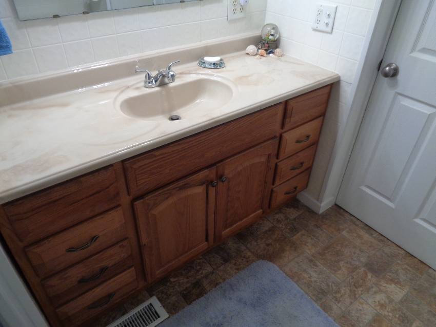 29 Stephens Ave a Lakeland, FL Mobile or Manufactured Home for Sale