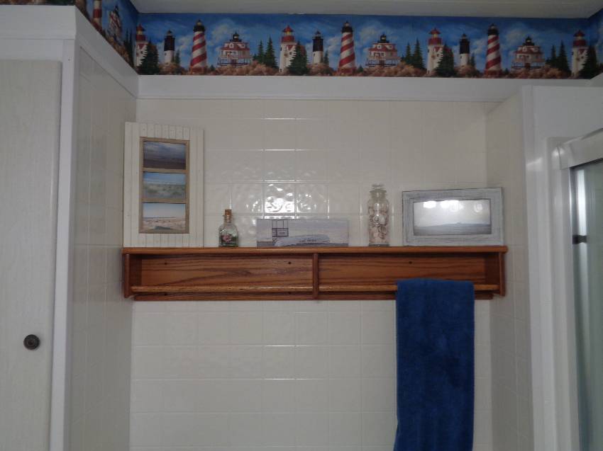 29 Stephens Ave a Lakeland, FL Mobile or Manufactured Home for Sale