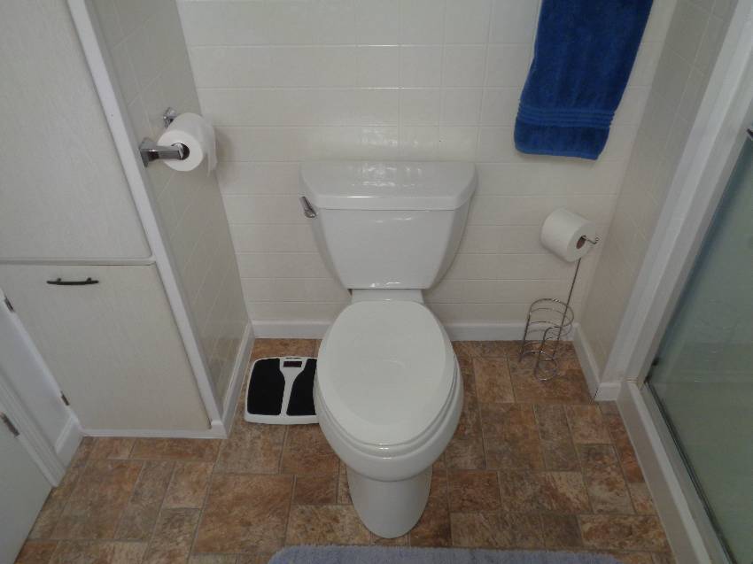 29 Stephens Ave a Lakeland, FL Mobile or Manufactured Home for Sale