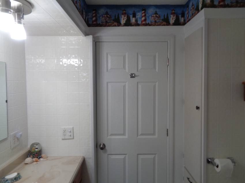 29 Stephens Ave a Lakeland, FL Mobile or Manufactured Home for Sale