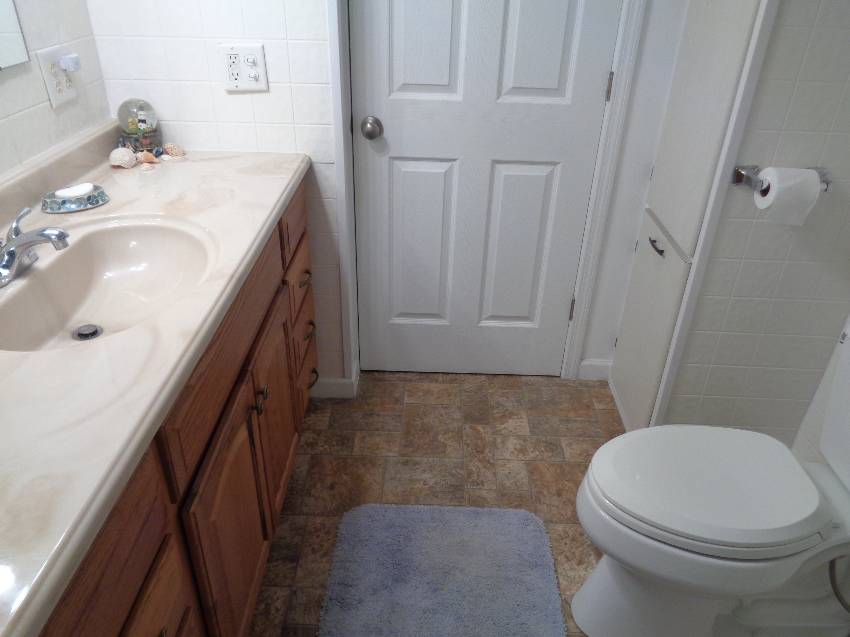 29 Stephens Ave a Lakeland, FL Mobile or Manufactured Home for Sale