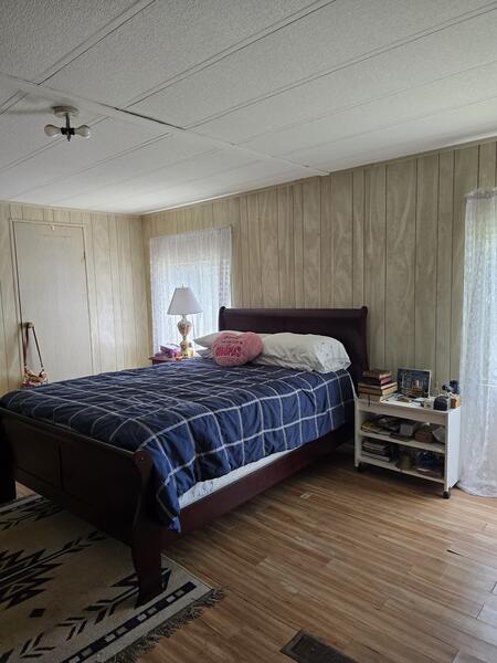 5506 Eugene Street a Zephyrhills, FL Mobile or Manufactured Home for Sale