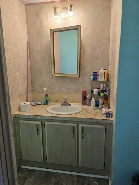 5506 Eugene Street a Zephyrhills, FL Mobile or Manufactured Home for Sale