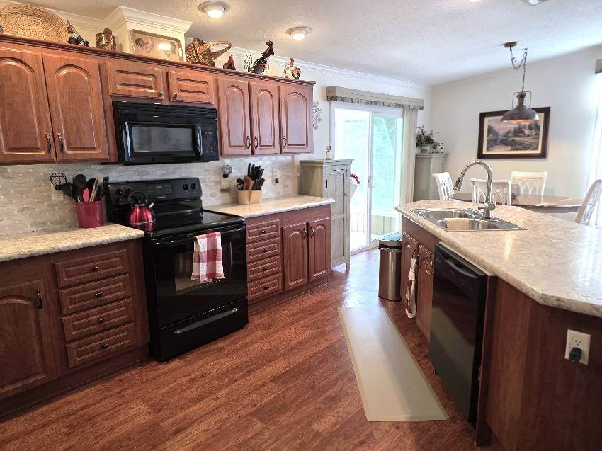10673 S Termon Dr a Homosassa, FL Mobile or Manufactured Home for Sale